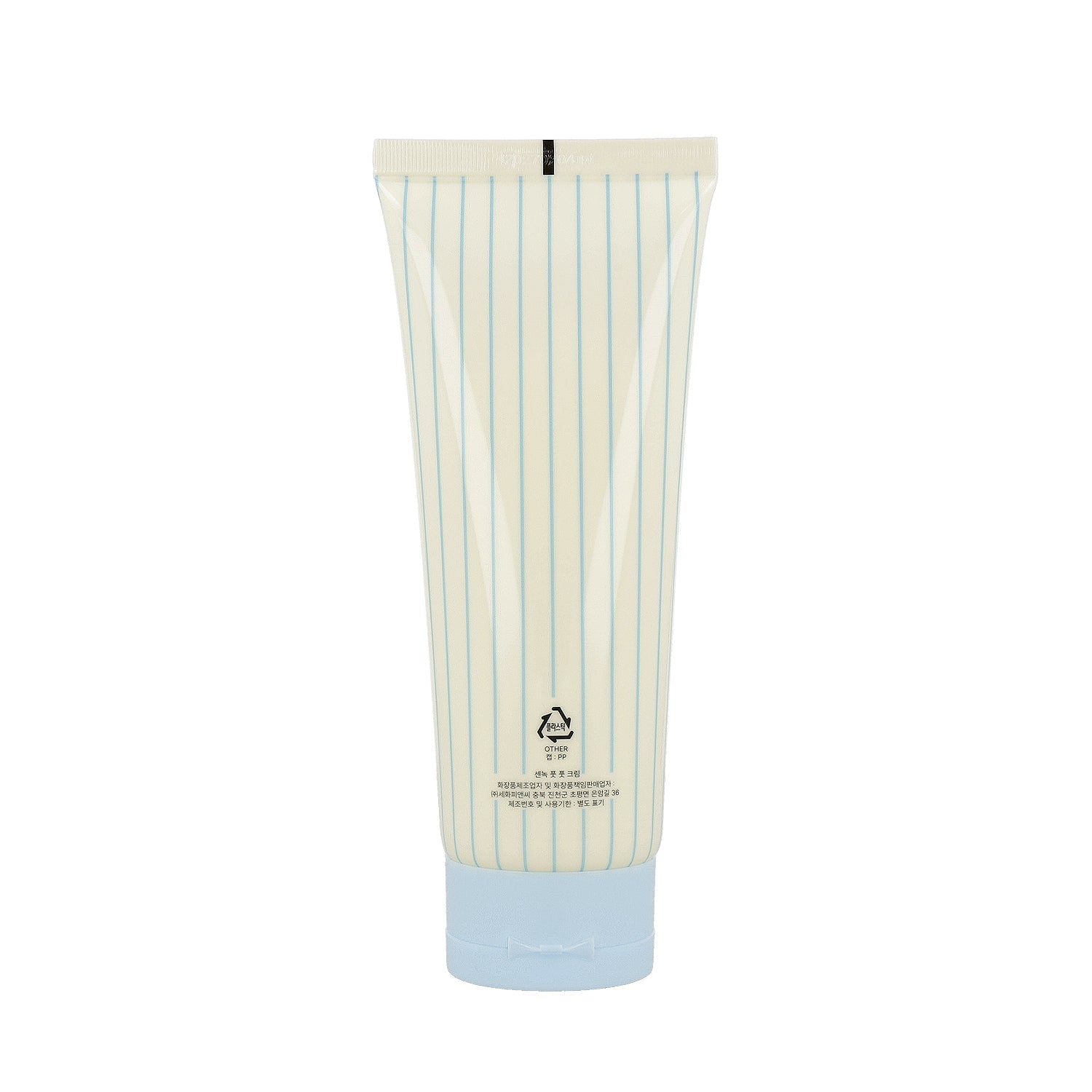 SENNOK Foot Foot Cream 200ml