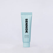 SENNOK Hand Cream After Bath 30ml