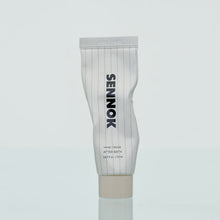 Load image into Gallery viewer, SENNOK Hand Cream After Bath 50ml
