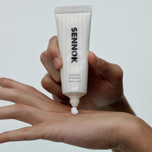 Load image into Gallery viewer, SENNOK Hand Cream Flower But Wild 50ml
