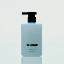 Load image into Gallery viewer, SENNOK Hand Wash Flower But Wild 300ml
