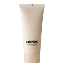 Load image into Gallery viewer, SENNOK Shiny Everyday Treatment Soap Clean Soap 180ml
