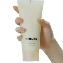 Load image into Gallery viewer, SENNOK Shiny Everyday Treatment Soap Clean Soap 180ml
