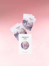 Load image into Gallery viewer, SKIN1004 MADAGASCAR CENTELLA POREMIZING CLARIFYING MASK 23ml*5ea
