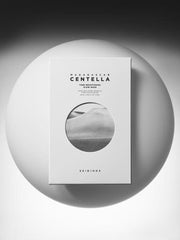SKIN1004 MADAGASCAR CENTELLA TONE BRIGHTENING GLOW MASK 25ml*5ea