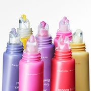 LANEIGE Lip Glowy Balm 10g