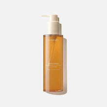 Load image into Gallery viewer, LANEIGE Perfect Renew Nourishing Oil-To-Foam Cleanser 200ml
