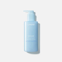 Load image into Gallery viewer, LANEIGE Water Bank Gentle Gel Cleanser 250ml
