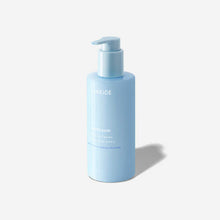 Load image into Gallery viewer, LANEIGE Water Bank Gentle Gel Cleanser 250ml
