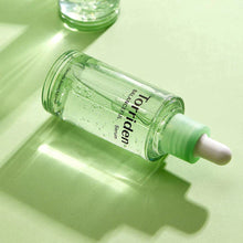 Load image into Gallery viewer, Torriden Balanceful Cica Skincare SET
