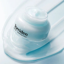 Load image into Gallery viewer, Torriden DIVE IN Hyaluronic Acid Skincare SET
