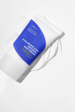 Load image into Gallery viewer, Isntree Hyaluronic Acid Natural Suncream SPF50+PA++++ 50ml
