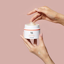 Load image into Gallery viewer, Dr.Ceuracle 5α Control Clearing Cream 50g

