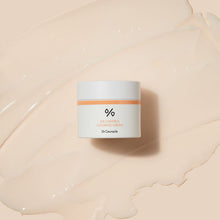 Load image into Gallery viewer, Dr.Ceuracle 5α Control Clearing Cream 50g
