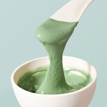 Load image into Gallery viewer, Dr.Ceuracle Expert Spirulina Cooling Modeling Mask 1kg
