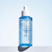 Dr.Ceuracle Hyal Reyouth Ampoule 50ml