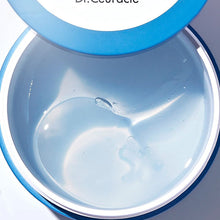 Load image into Gallery viewer, Dr.Ceuracle Hyal Reyouth Hydrogel Eye Mask 60ea/90g
