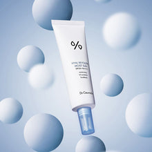 Load image into Gallery viewer, Dr.Ceuracle Hyal Reyouth Moist Sun SPF50+ PA++++ 50ml
