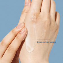 Load image into Gallery viewer, Dr.Ceuracle Hyal Reyouth Moist Sun SPF50+ PA++++ 50ml
