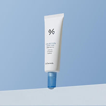 Load image into Gallery viewer, Dr.Ceuracle Hyal Reyouth Moist Sun SPF50+ PA++++ 50ml
