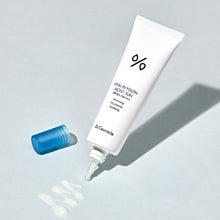 Load image into Gallery viewer, Dr.Ceuracle Hyal Reyouth Moist Sun SPF50+ PA++++ 50ml
