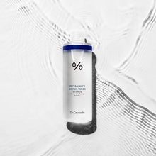 Load image into Gallery viewer, Dr.Ceuracle Pro Balance Biotics Toner 300ml
