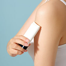 Load image into Gallery viewer, Dr.Ceuracle Pro Balance Comfort Sun Stick SPF50+ PA++++ 18g
