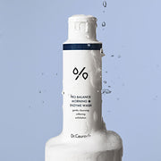 Dr.Ceuracle Pro Balance Morning Enzyme Wash 50g