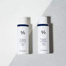 Load image into Gallery viewer, Dr.Ceuracle Pro Balance Night Enzyme Wash 50g
