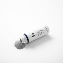 Load image into Gallery viewer, Dr.Ceuracle Pro Balance Night Enzyme Wash 50g
