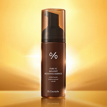 Load image into Gallery viewer, Dr.Ceuracle Pure VC Mellight Boosting Essence 145ml
