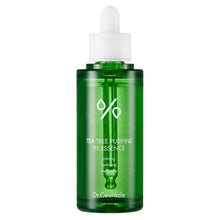 Load image into Gallery viewer, Dr.Ceuracle Tea Tree Purifine 95 Essence 50ml
