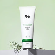 Dr.Ceuracle Tea Tree Purifine Cleansing Foam 150ml