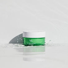 Load image into Gallery viewer, Dr.Ceuracle Tea Tree Purifine Cream 50g
