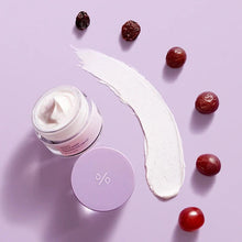 Load image into Gallery viewer, Dr.Ceuracle Vegan Active Berry Firming Eye Cream 32g
