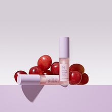 Load image into Gallery viewer, Dr.Ceuracle Vegan Active Berry Lip Oil 4.5ml
