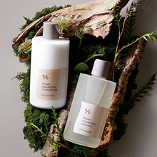 Load image into Gallery viewer, Dr.Ceuracle Vegan Aquarizing Conditioner 300ml
