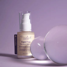 Load image into Gallery viewer, [THE LAB by BLANC DOUX] Exper True Tension Serum 30ml
