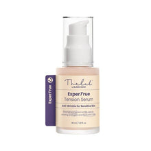 Load image into Gallery viewer, [THE LAB by BLANC DOUX] Exper True Tension Serum 30ml
