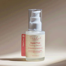 Load image into Gallery viewer, [THE LAB by BLANC DOUX] Exper True Toning Serum 30ml
