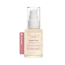 Load image into Gallery viewer, [THE LAB by BLANC DOUX] Exper True Toning Serum 30ml
