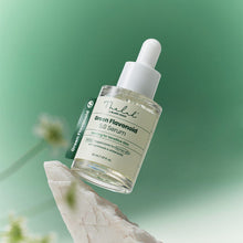 Load image into Gallery viewer, [THE LAB by BLANC DOUX] Green Flavonoid 5.0 Serum 30ml
