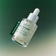 Load image into Gallery viewer, [THE LAB by BLANC DOUX] Green Flavonoid 5.0 Serum 30ml
