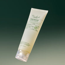 Load image into Gallery viewer, [THE LAB by BLANC DOUX] Green Flavonoid Pore Gel Cleanser 120ml
