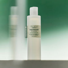 Load image into Gallery viewer, [THE LAB by BLANC DOUX] Green Flavonoid Solution 200ml
