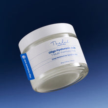 Load image into Gallery viewer, [THE LAB by BLANC DOUX] Oligo Hyaluronic Acid 7 Multi-formula Pad 120g(60ea)
