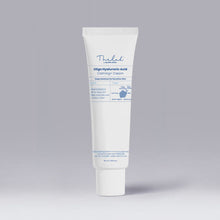 Load image into Gallery viewer, [THE LAB by BLANC DOUX] Oligo Hyaluronic Acid Calming+ Cream 50ml
