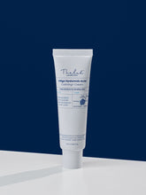 Load image into Gallery viewer, [THE LAB by BLANC DOUX] Oligo Hyaluronic Acid Calming+ Cream 50ml
