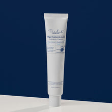 Load image into Gallery viewer, [THE LAB by BLANC DOUX] Oligo Hyaluronic Acid Calming+ Cream 80ml
