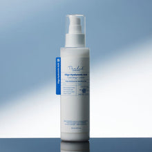 Load image into Gallery viewer, [THE LAB by BLANC DOUX] Oligo Hyaluronic Acid Calming+ Lotion 150ml
